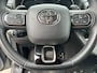 Toyota PROACE CITY Verso 1.2 Automaat 131pk - L2 Lang - Navigatie - Camera - 7 Persoons