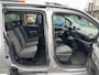 Toyota PROACE CITY Verso 1.2 Automaat 131pk - L2 Lang - Navigatie - Camera - 7 Persoons