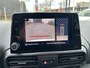 Toyota PROACE CITY Verso 1.2 Automaat 131pk - L2 Lang - Navigatie - Camera - 7 Persoons