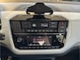 SEAT Mii Electric Electric | NL | Bluetooth | 2 EIG |