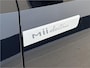 SEAT Mii Electric Electric | NL | Bluetooth | 2 EIG |