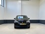 SEAT Mii Electric Electric | NL | Bluetooth | 2 EIG |