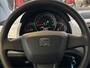 SEAT Mii Electric Electric | NL | Bluetooth | 2 EIG |