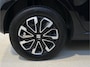 SEAT Mii Electric Electric | NL | Bluetooth | 2 EIG |