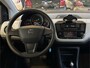 SEAT Mii Electric Electric | NL | Bluetooth | 2 EIG |