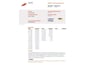 SEAT Mii Electric Electric | NL | Bluetooth | 2 EIG |