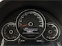 SEAT Mii Electric Electric | NL | Bluetooth | 2 EIG |