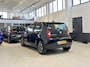 SEAT Mii Electric Electric | NL | Bluetooth | 2 EIG |