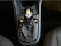 SEAT Mii Electric Electric | NL | Bluetooth | 2 EIG |