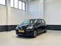 SEAT Mii Electric Electric | NL | Bluetooth | 2 EIG |