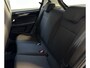 SEAT Mii Electric Electric | NL | Bluetooth | 2 EIG |