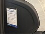 SEAT Mii Electric Electric | NL | Bluetooth | 2 EIG |