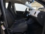 SEAT Mii Electric Electric | NL | Bluetooth | 2 EIG |