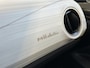 SEAT Mii Electric Electric | NL | Bluetooth | 2 EIG |