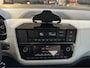 SEAT Mii Electric Electric | NL | Bluetooth | 2 EIG |