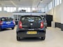 SEAT Mii Electric Electric | NL | Bluetooth | 2 EIG |