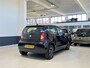 SEAT Mii Electric Electric | NL | Bluetooth | 2 EIG |