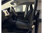 SEAT Mii Electric Electric | NL | Bluetooth | 2 EIG |