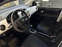 SEAT Mii Electric Electric | NL | Bluetooth | 2 EIG |