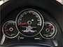SEAT Mii Electric Electric | NL | Bluetooth | 2 EIG |