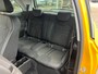 Opel Adam 1.4 Turbo Rocks S 150pk, Rijklaar!