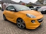 Opel Adam 1.4 Turbo Rocks S 150pk, Rijklaar!