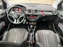 Opel Adam 1.4 Turbo Rocks S 150pk, Rijklaar!