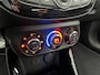 Opel Adam 1.4 Turbo Rocks S 150pk, Rijklaar!