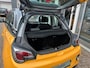 Opel Adam 1.4 Turbo Rocks S 150pk, Rijklaar!