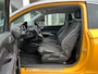 Opel Adam 1.4 Turbo Rocks S 150pk, Rijklaar!
