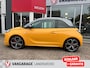 Opel Adam 1.4 Turbo Rocks S 150pk, Rijklaar!