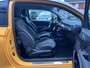 Opel Adam 1.4 Turbo Rocks S 150pk, Rijklaar!