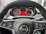 Opel Adam 1.4 Turbo Rocks S 150pk, Rijklaar!