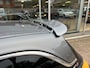 Opel Adam 1.4 Turbo Rocks S 150pk, Rijklaar!
