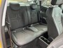 Opel Adam 1.4 Turbo Rocks S 150pk, Rijklaar!