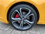 Opel Adam 1.4 Turbo Rocks S 150pk, Rijklaar!
