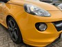 Opel Adam 1.4 Turbo Rocks S 150pk, Rijklaar!