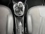 Opel Adam 1.4 Turbo Rocks S 150pk, Rijklaar!