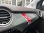 Opel Adam 1.4 Turbo Rocks S 150pk, Rijklaar!