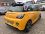 Opel Adam 1.4 Turbo Rocks S 150pk, Rijklaar!