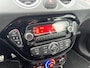 Opel Adam 1.4 Turbo Rocks S 150pk, Rijklaar!
