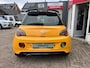 Opel Adam 1.4 Turbo Rocks S 150pk, Rijklaar!