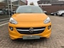 Opel Adam 1.4 Turbo Rocks S 150pk, Rijklaar!