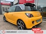 Opel Adam 1.4 Turbo Rocks S 150pk, Rijklaar!