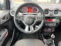 Opel Adam 1.4 Turbo Rocks S 150pk, Rijklaar!