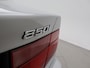 BMW 8-Serie 850 Ci 5.0 V12 ORIGINEEL NEDERLANDS ORIG. BOEKJES + NAP 188.619 KM