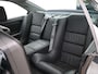 BMW 8-Serie 850 Ci 5.0 V12 ORIGINEEL NEDERLANDS ORIG. BOEKJES + NAP 188.619 KM