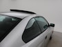 BMW 8-Serie 850 Ci 5.0 V12 ORIGINEEL NEDERLANDS ORIG. BOEKJES + NAP 188.619 KM