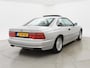 BMW 8-Serie 850 Ci 5.0 V12 ORIGINEEL NEDERLANDS ORIG. BOEKJES + NAP 188.619 KM