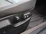 BMW 8-Serie 850 Ci 5.0 V12 ORIGINEEL NEDERLANDS ORIG. BOEKJES + NAP 188.619 KM